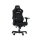 Anda Seat Kaiser 4 L Black fabric - 1473921 - zdjęcie 3